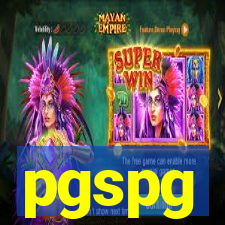 pgspg