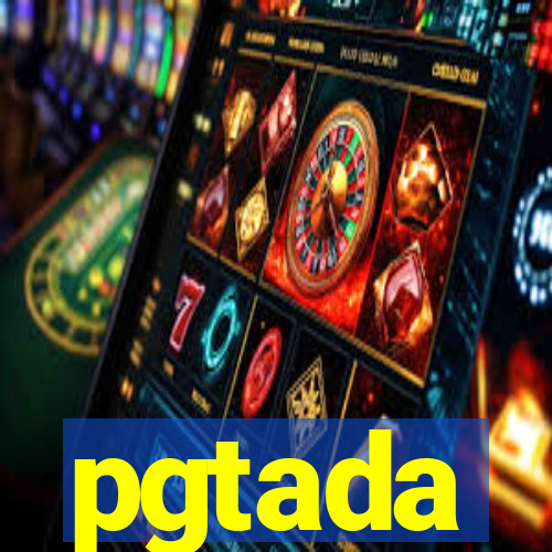 pgtada