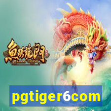 pgtiger6com