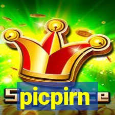 picpirn