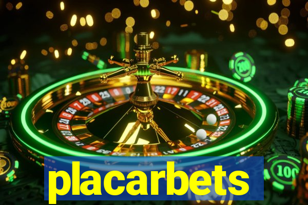 placarbets