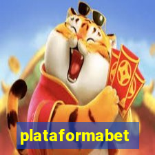 plataformabet