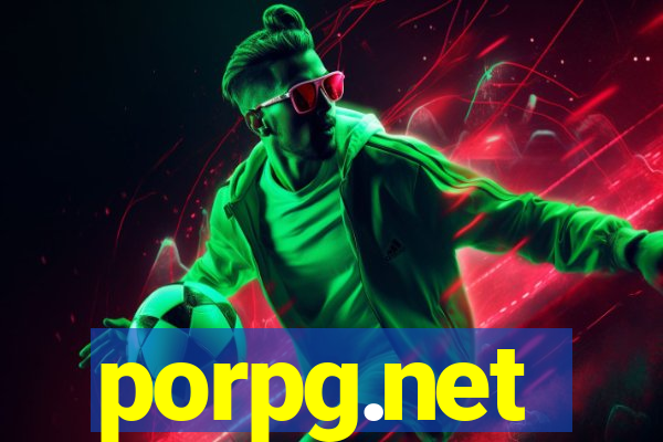 porpg.net