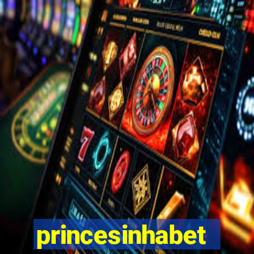 princesinhabet