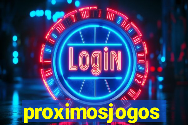 proximosjogos