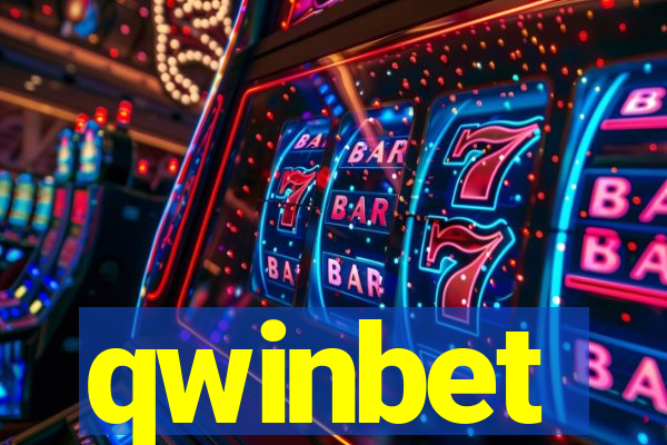 qwinbet