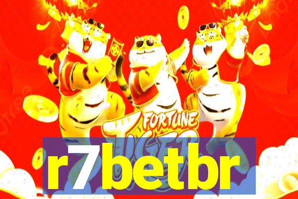 r7betbr