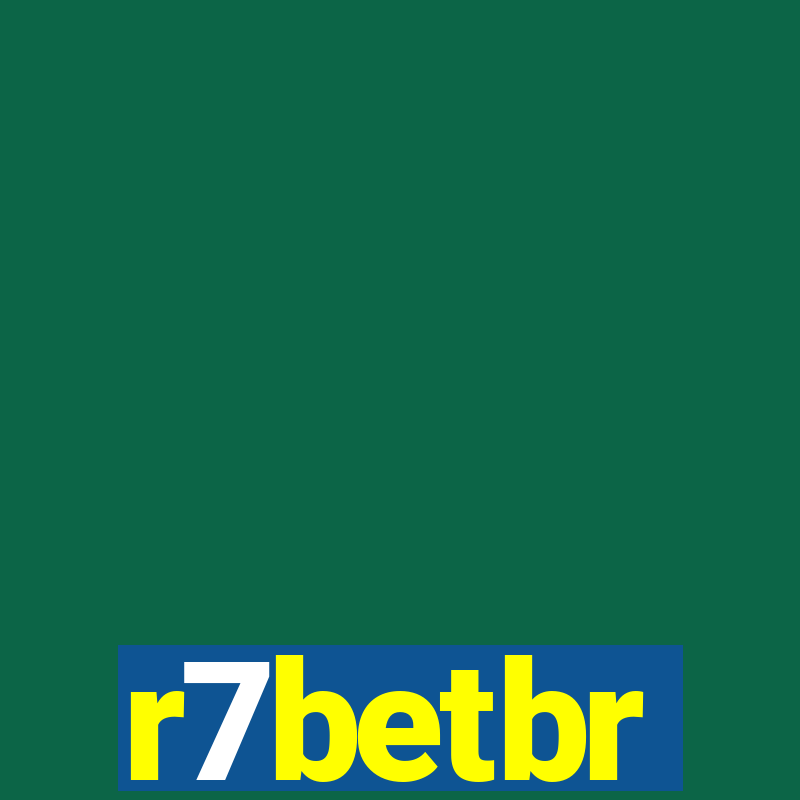 r7betbr