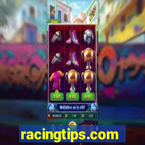 racingtips.com