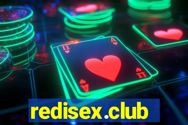 redisex.club