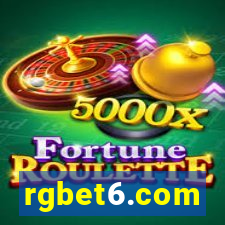 rgbet6.com