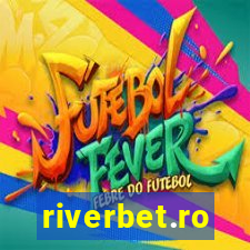 riverbet.ro