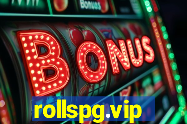 rollspg.vip