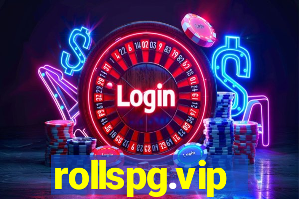 rollspg.vip