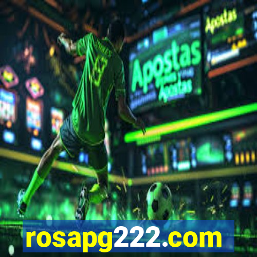 rosapg222.com