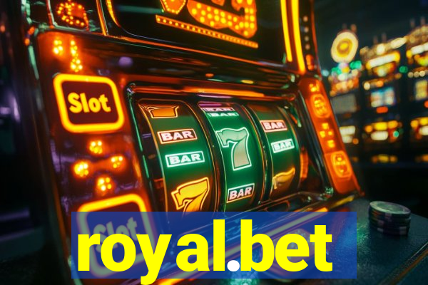 royal.bet-net