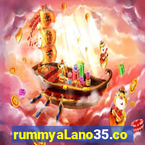 rummyaLano35.com