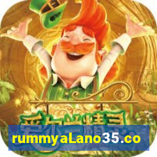 rummyaLano35.com