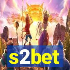 s2bet