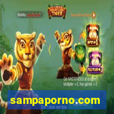 sampaporno.com