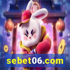 sebet06.com