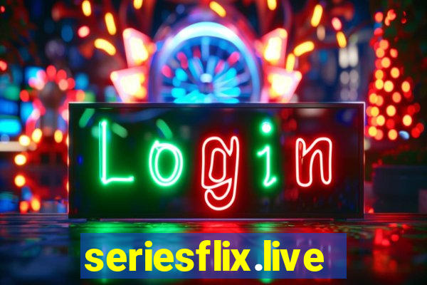 seriesflix.live