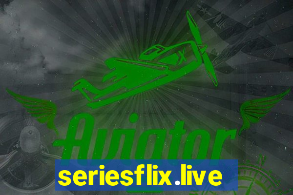 seriesflix.live