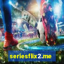 seriesflix2.me