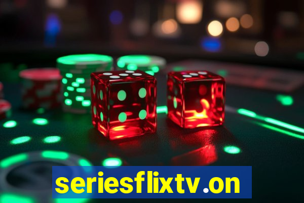 seriesflixtv.online