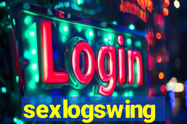 sexlogswing