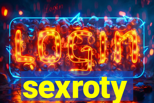 sexroty