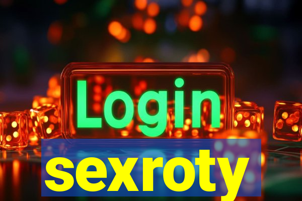 sexroty