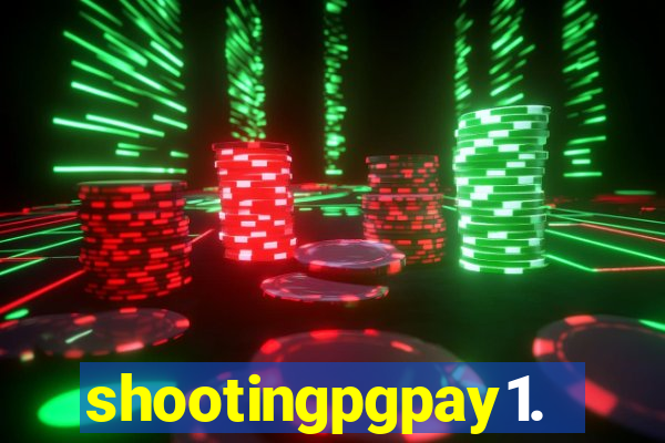 shootingpgpay1.com