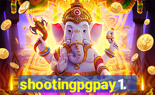 shootingpgpay1.com