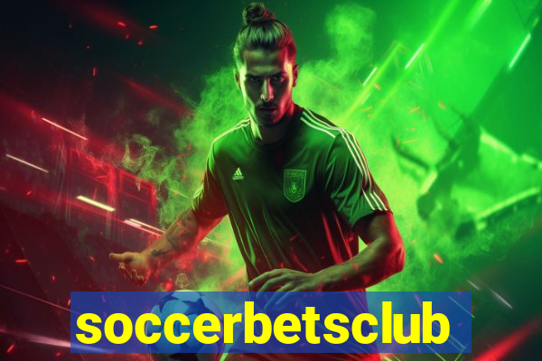 soccerbetsclub