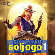 soljogo1