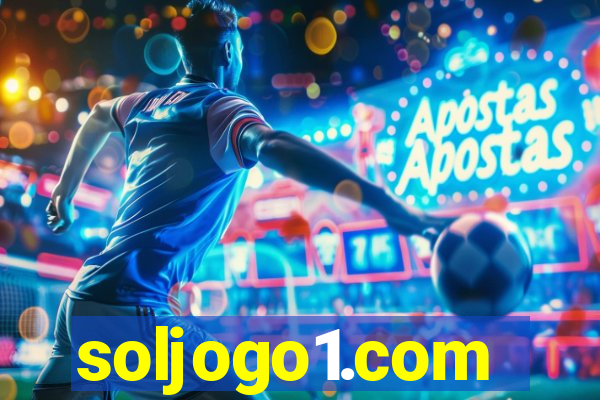 soljogo1.com