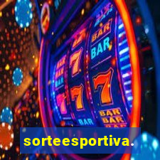 sorteesportiva.bet