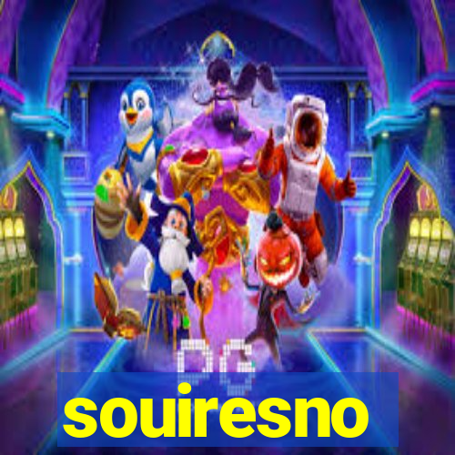 souiresno