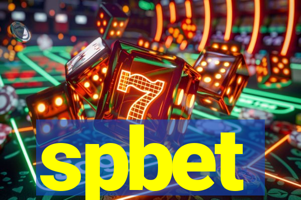 spbet