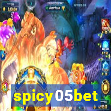 spicy05bet