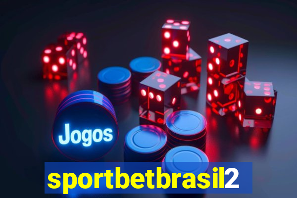 sportbetbrasil2.com