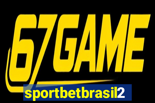 sportbetbrasil2.com