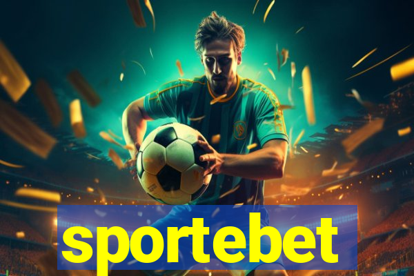 sportebet