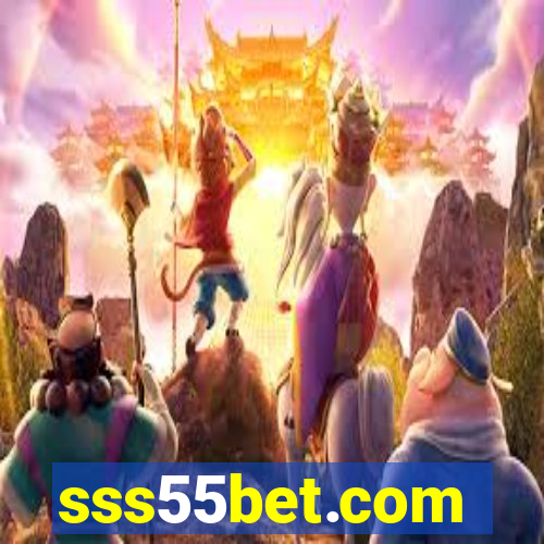 sss55bet.com