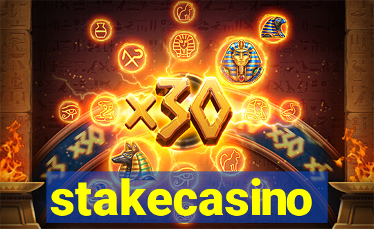 stakecasino