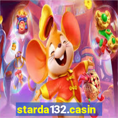 starda132.casino