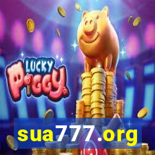 sua777.org