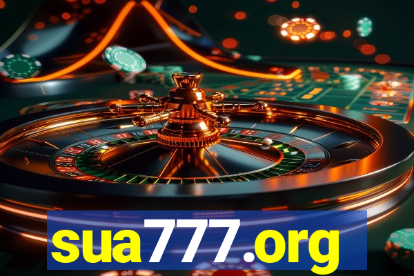 sua777.org