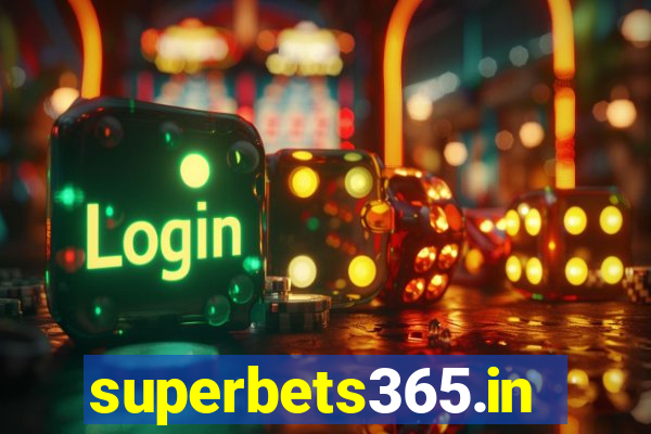 superbets365.info